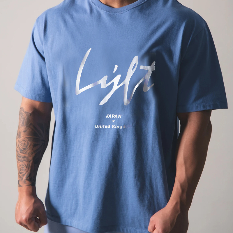 JP & UK erkekler T Shirt moda  - Men'S Fashion Uk incelemesi ve fiyatı