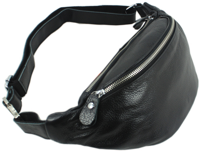 Erkekler için Moda Hakiki Deri - Leather Belt Braided incelemesi ve fiyatı
