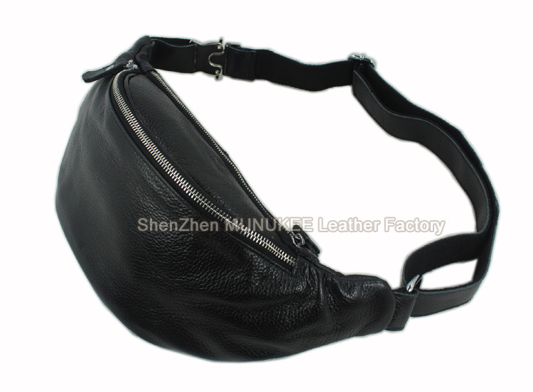 Erkekler için Moda Hakiki Deri - Leather Belt Braided incelemesi ve fiyatı
