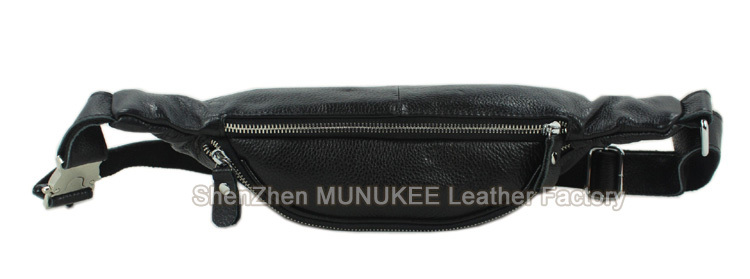 Erkekler için Moda Hakiki Deri - Leather Belt Braided incelemesi ve fiyatı