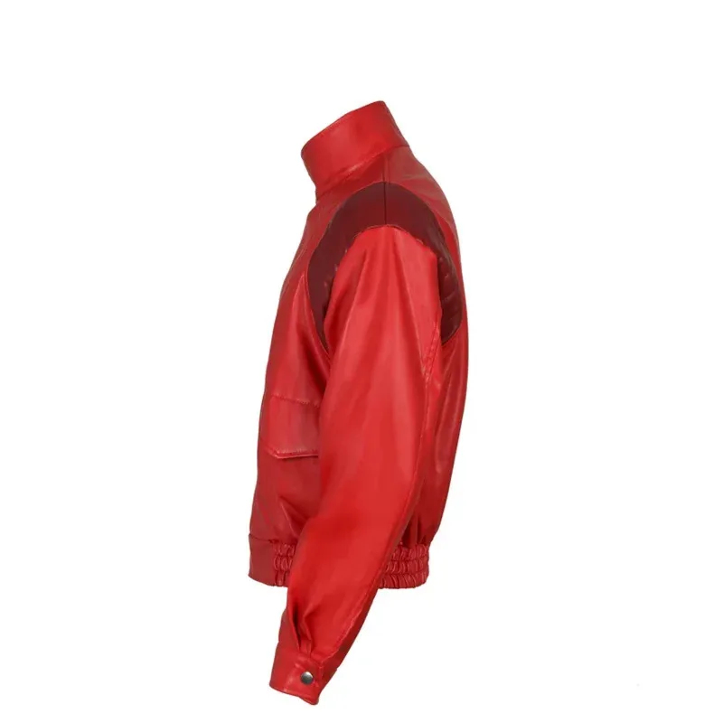 ADFF15DY20Akira Kaneda Ceket C - Bomber Jacket Men incelemesi ve fiyatı