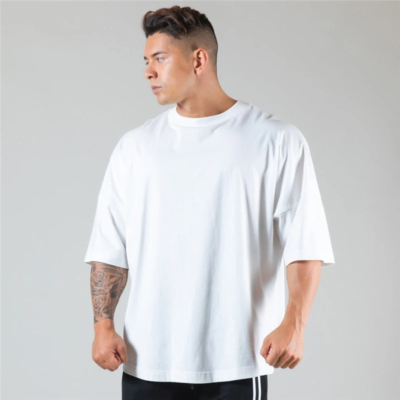 JAPONYA&İNGİLTERE Harajuku Spo - Men'S Fashion Uk incelemesi ve fiyatı