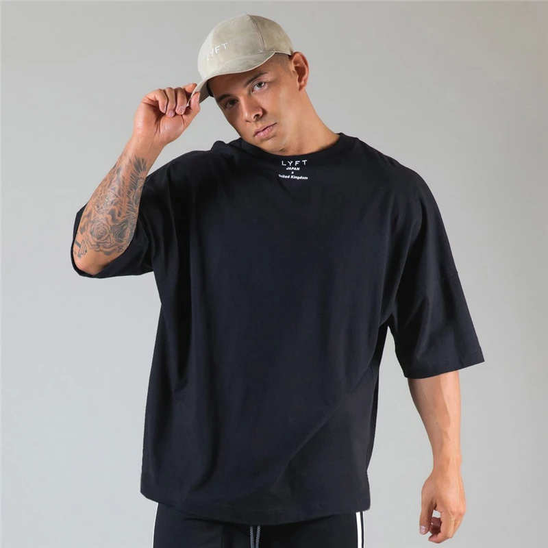 JAPONYA&İNGİLTERE Harajuku Spo - Men'S Fashion Uk incelemesi ve fiyatı
