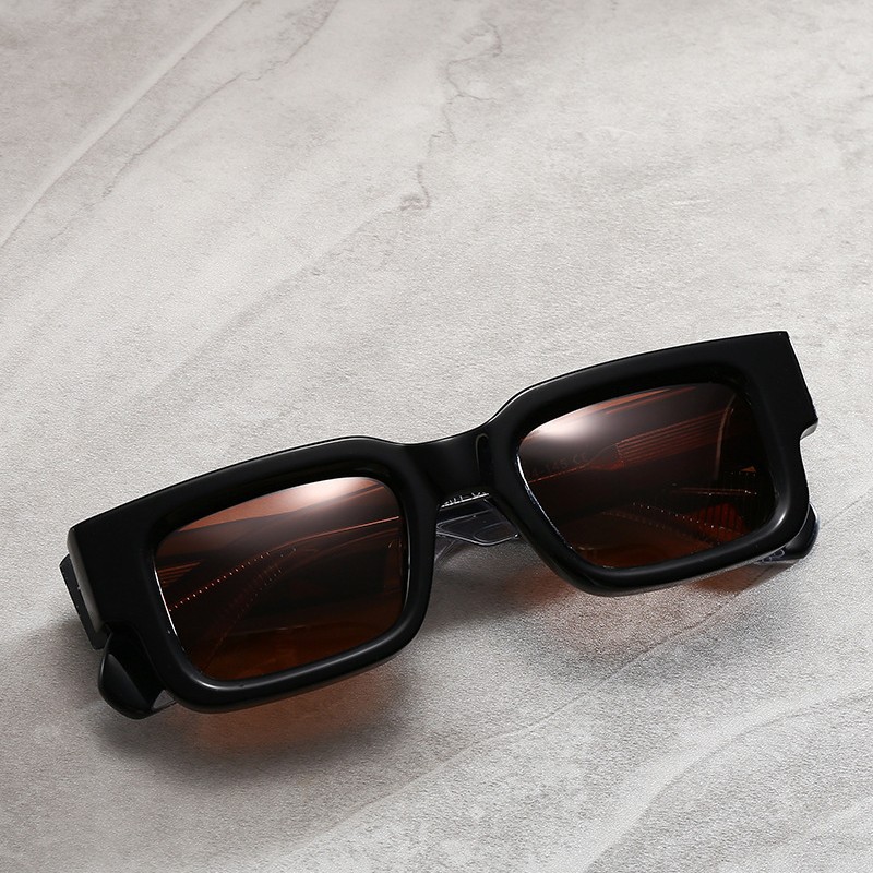2026 Yeni Model Güneş Gözlüğü  - Men'S Fashion Glasses incelemesi ve fiyatı