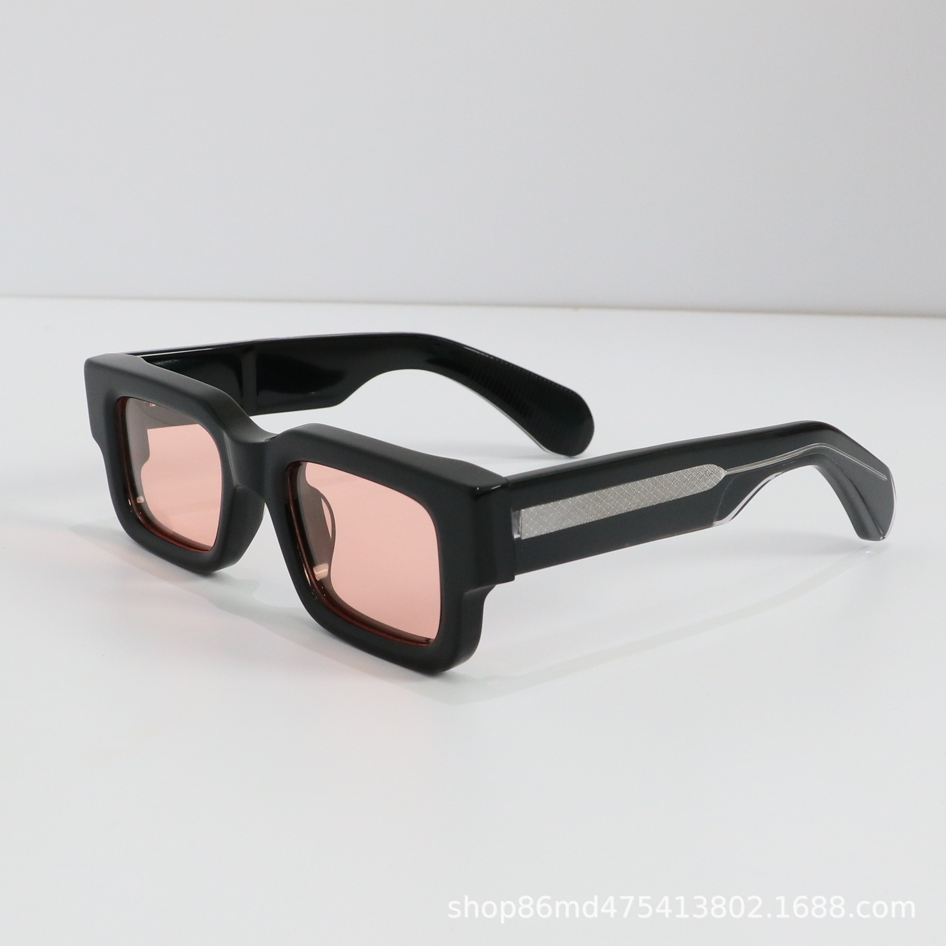 2026 Yeni Model Güneş Gözlüğü  - Men'S Fashion Glasses incelemesi ve fiyatı
