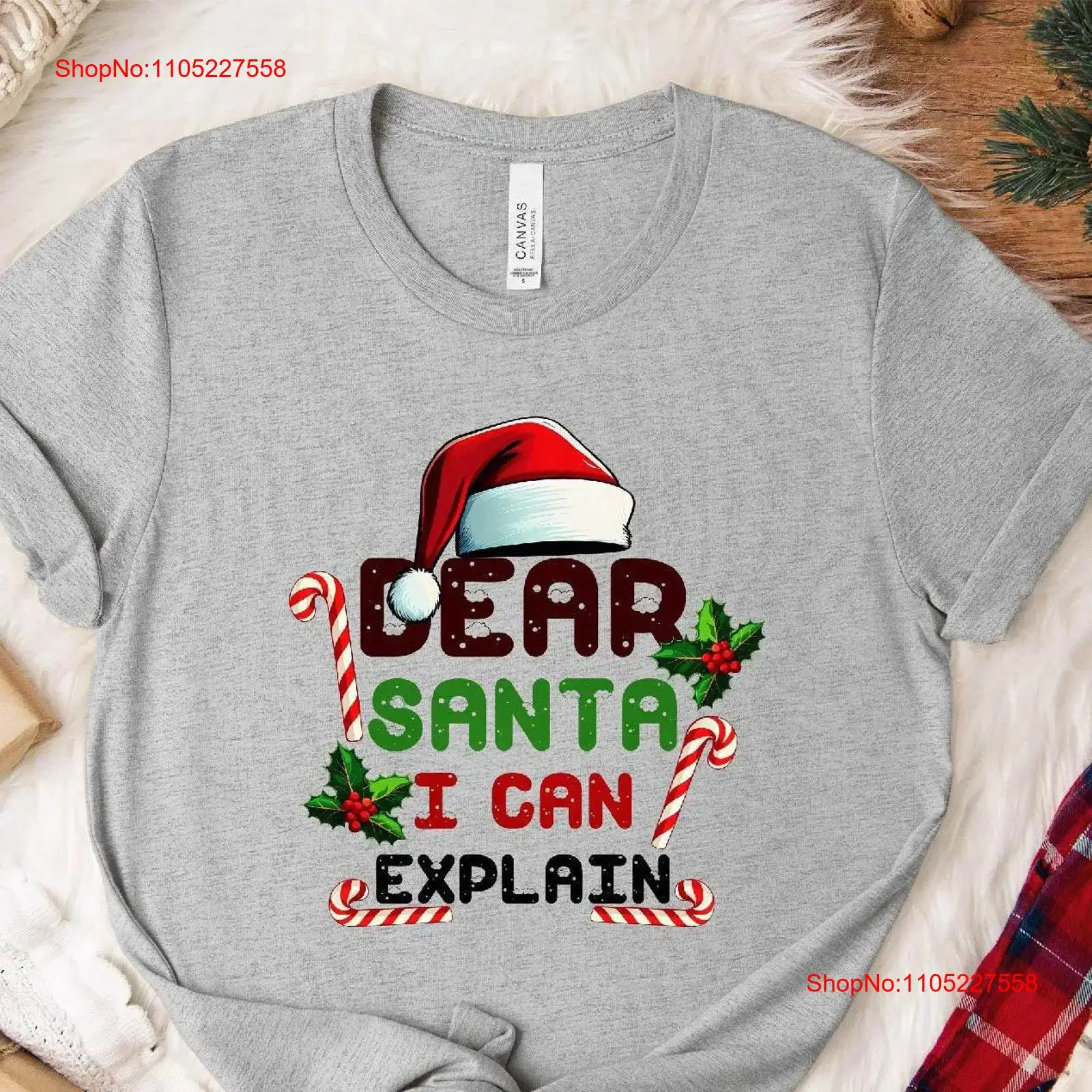 Sevgili Noel Baba, Açıklayabil - Men'S Fashion Explained incelemesi ve fiyatı
