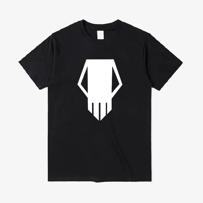 Yaz My Hero Academia Bakugo Ka - Men'S Fashion Rules incelemesi ve fiyatı