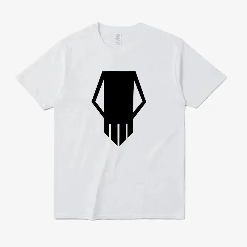 Yaz My Hero Academia Bakugo Ka - Men'S Fashion Rules incelemesi ve fiyatı