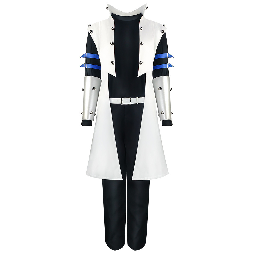 Seto Kaiba Anime Oyunu Cosplay - Trench Coat Men incelemesi ve fiyatı
