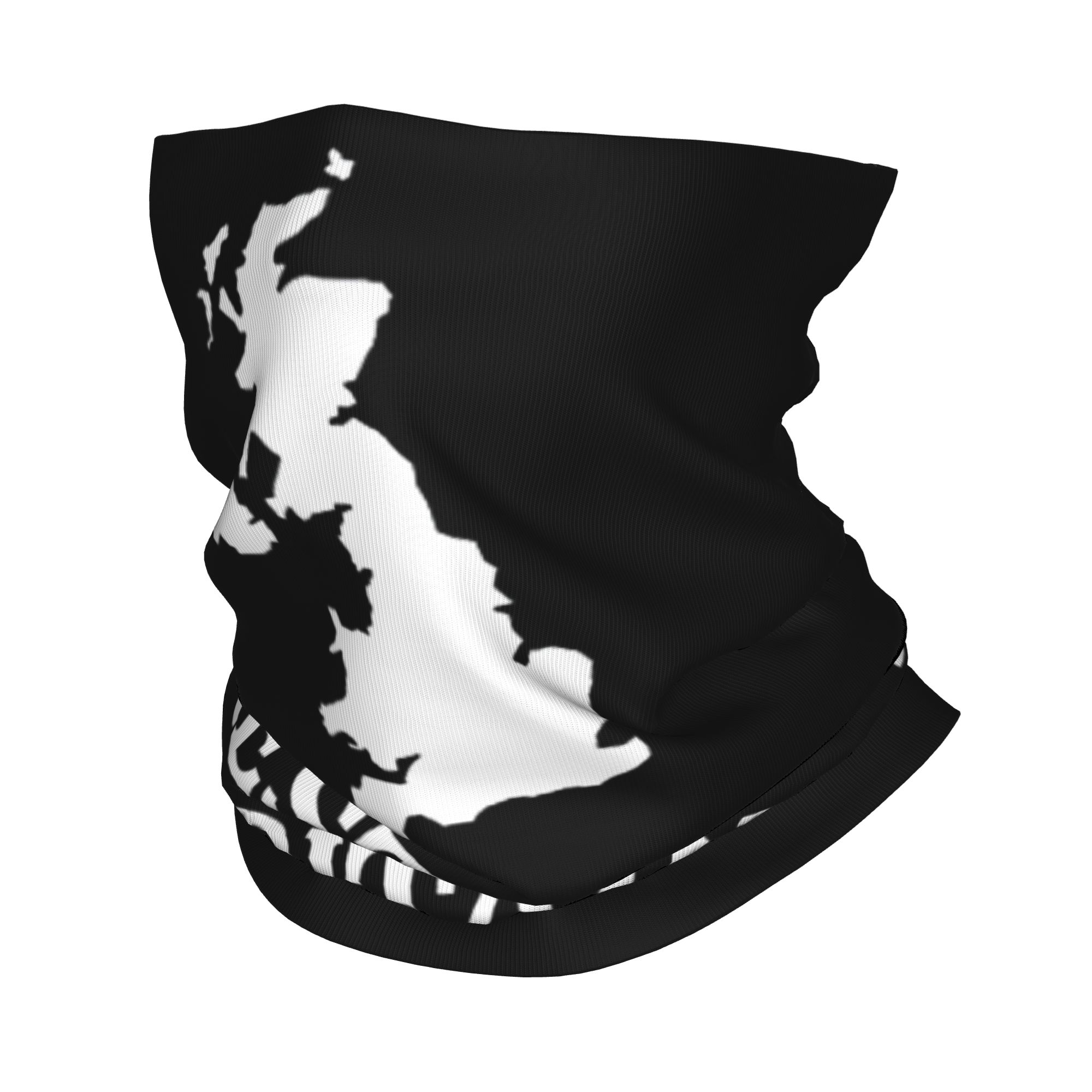 Restore Britain Siyasi Parti R - Men'S Fashion Uk incelemesi ve fiyatı