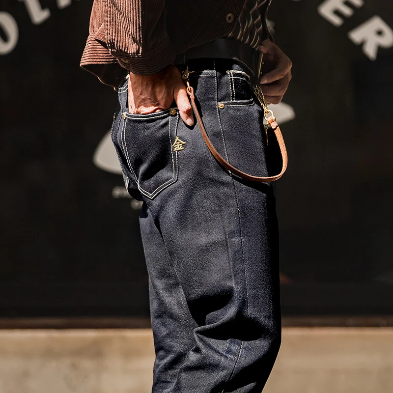 Maden Vintage işlemeli Denim k - Levis Jeans 501 incelemesi ve fiyatı