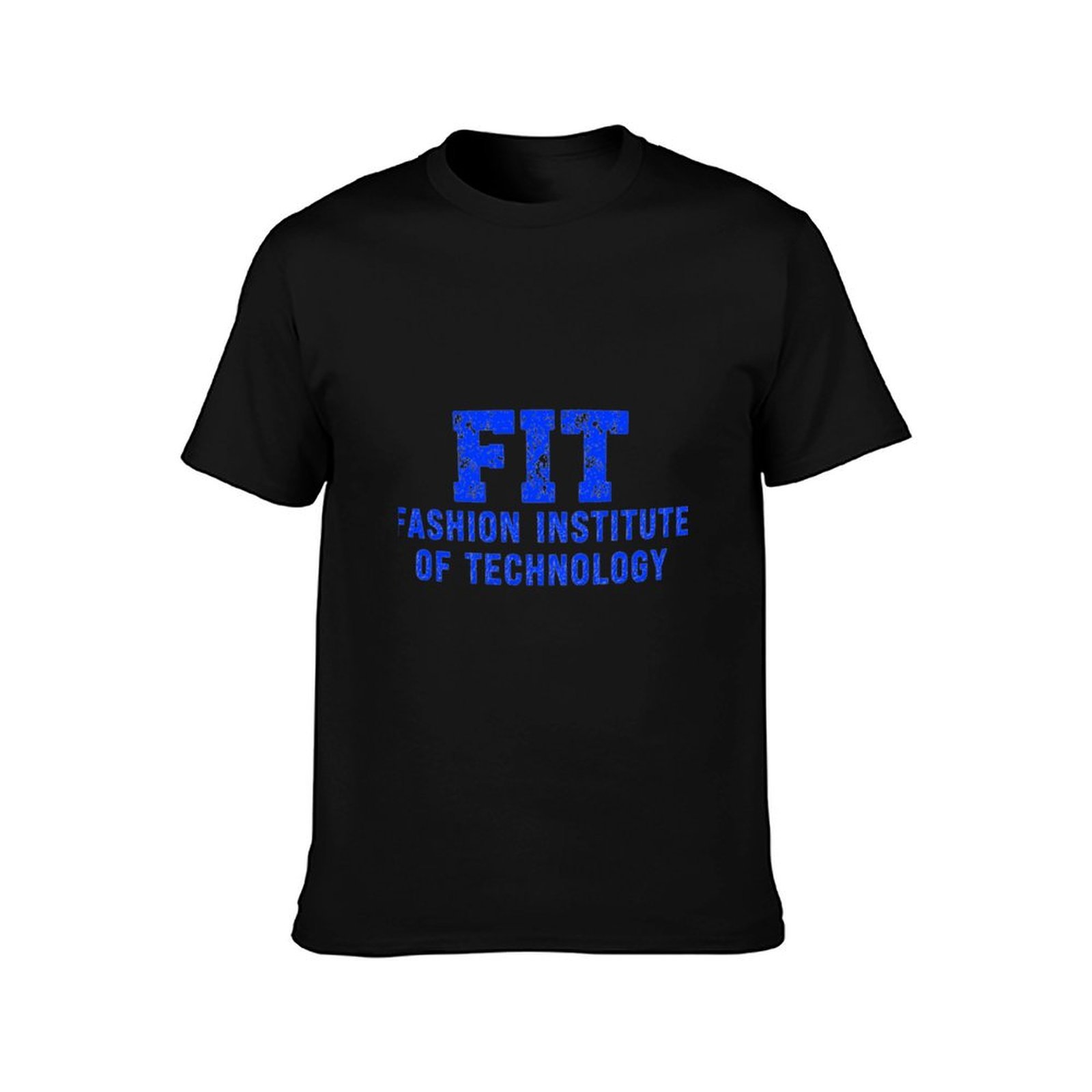 Moda Teknoloji Enstitüsü FIT N - Men'S Fashion Nyc incelemesi ve fiyatı