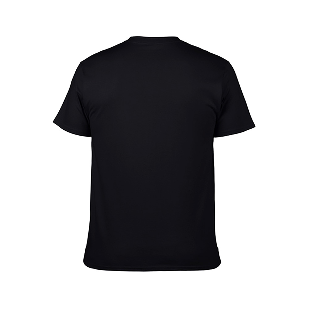 Moda Teknoloji Enstitüsü FIT N - Men'S Fashion Nyc incelemesi ve fiyatı