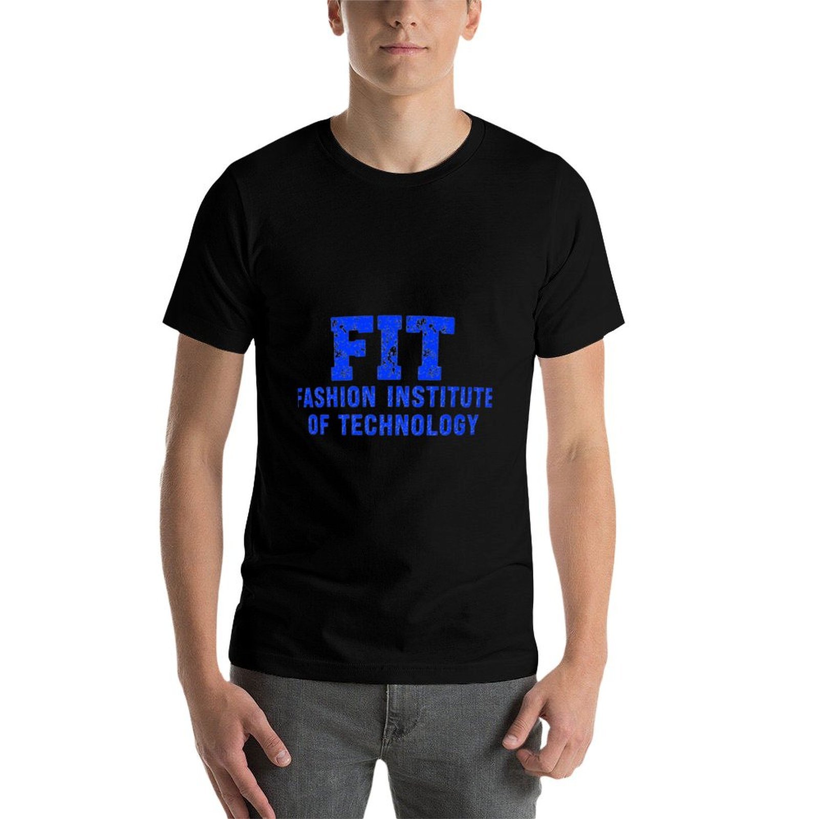 Moda Teknoloji Enstitüsü FIT N - Men'S Fashion Nyc incelemesi ve fiyatı