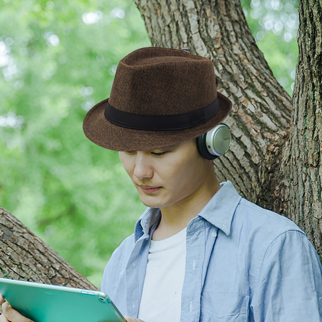 Sıcak Moda Yaz Rahat Unisex Pl - Mens Fashion Bucket Hat incelemesi ve fiyatı