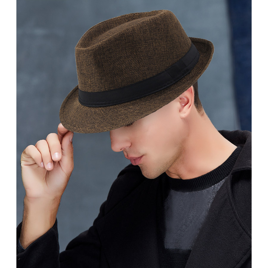 Sıcak Moda Yaz Rahat Unisex Pl - Mens Fashion Bucket Hat incelemesi ve fiyatı