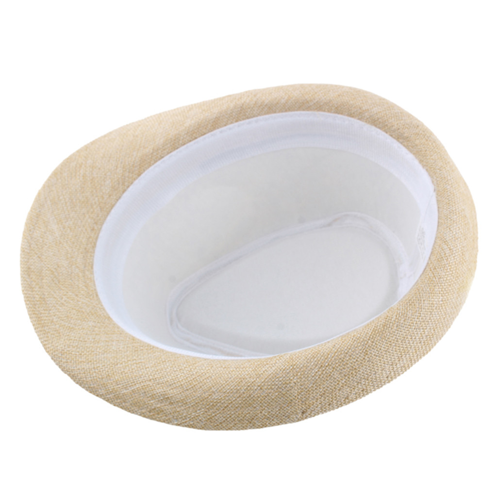 Sıcak Moda Yaz Rahat Unisex Pl - Mens Fashion Bucket Hat incelemesi ve fiyatı
