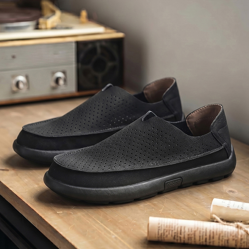 Erkek Spor Ayakkabıları Loafer - Mens Fashion Chinos incelemesi ve fiyatı