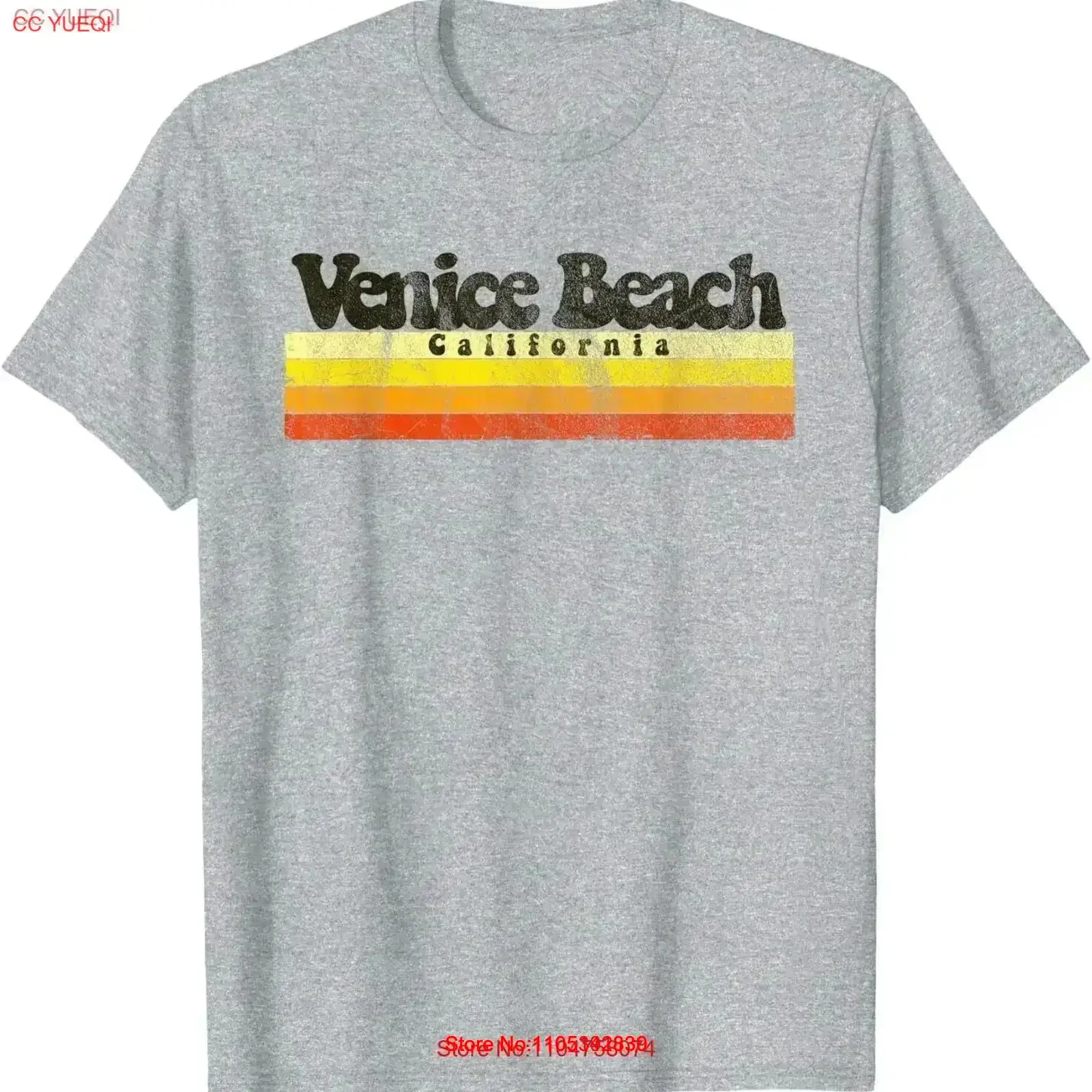 Vintage 70'ler 80'ler Venice B - Men'S Fashion 70S incelemesi ve fiyatı