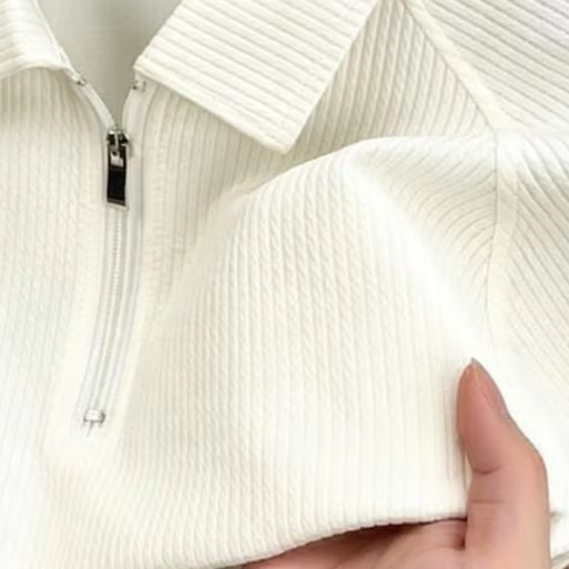 2026 Moda Erkekler İçin Çeyrek - Mens Fashion Quarter Zip incelemesi ve fiyatı