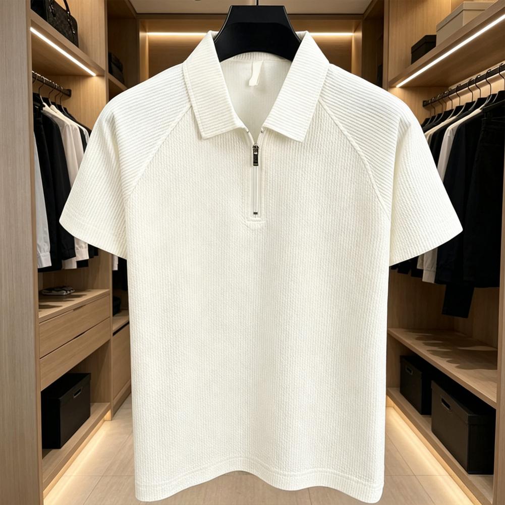 2026 Moda Erkekler İçin Çeyrek - Mens Fashion Quarter Zip incelemesi ve fiyatı