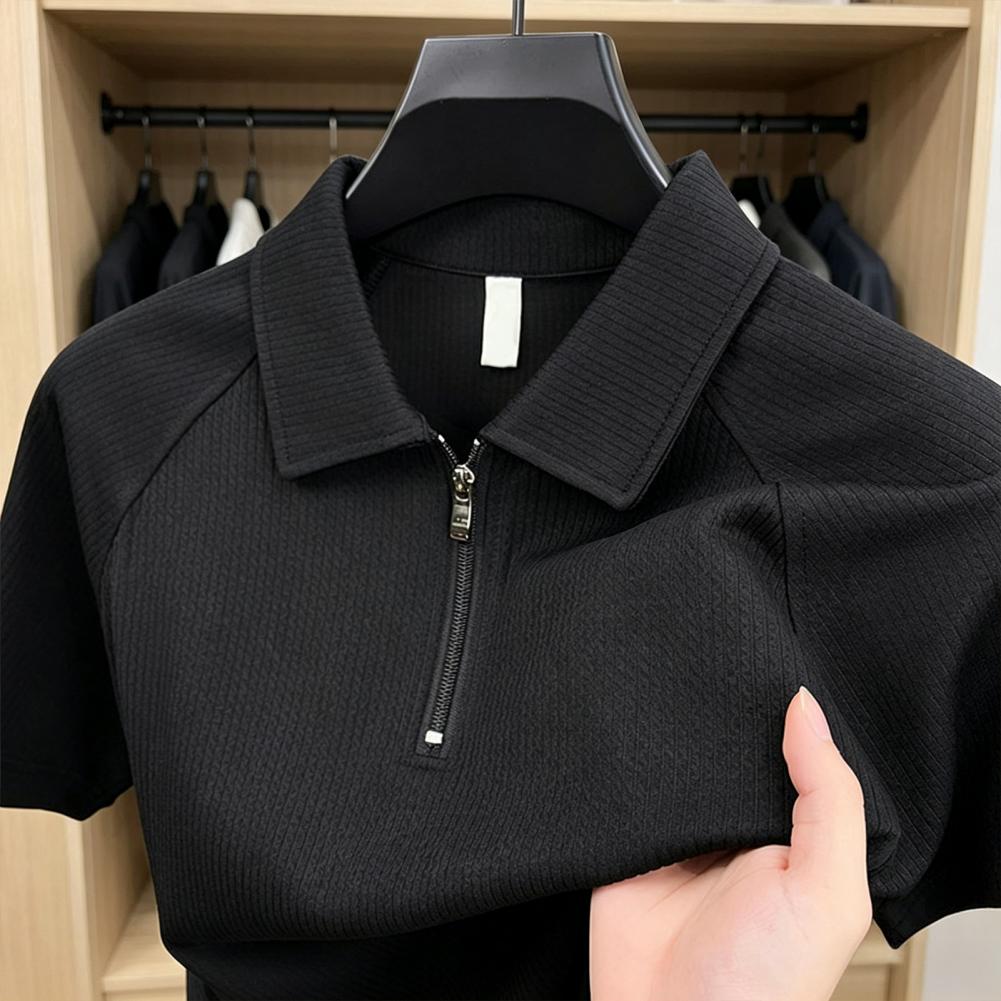 2026 Moda Erkekler İçin Çeyrek - Mens Fashion Quarter Zip incelemesi ve fiyatı