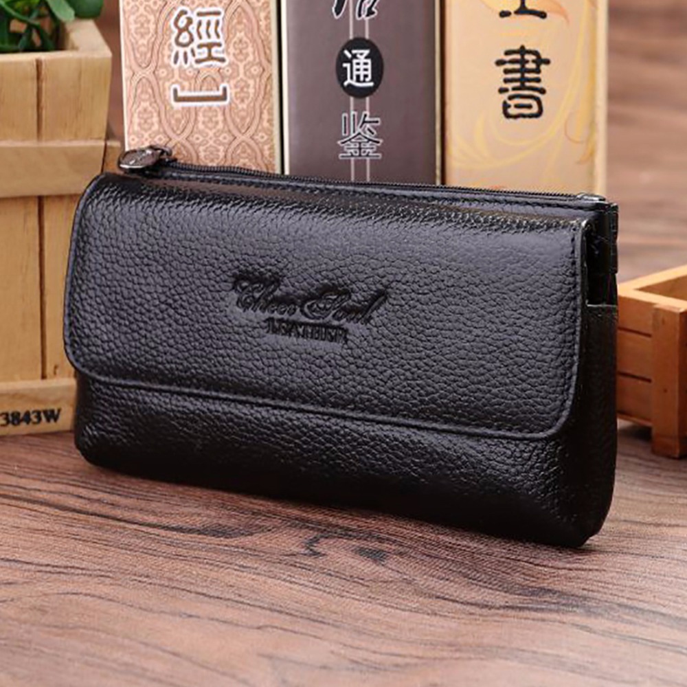 Erkekler Fanny bel paketi keme - Leather Belt Braided incelemesi ve fiyatı