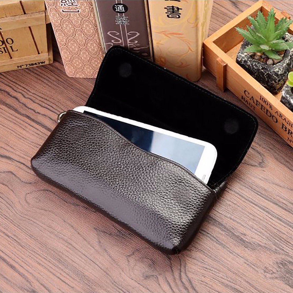 Erkekler Fanny bel paketi keme - Leather Belt Braided incelemesi ve fiyatı