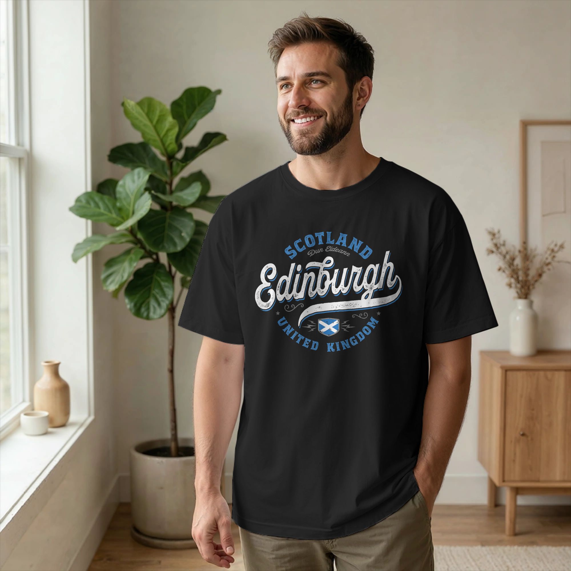 Edinburgh İskoçya Birleşik Kra - Men'S Fashion Uk incelemesi ve fiyatı