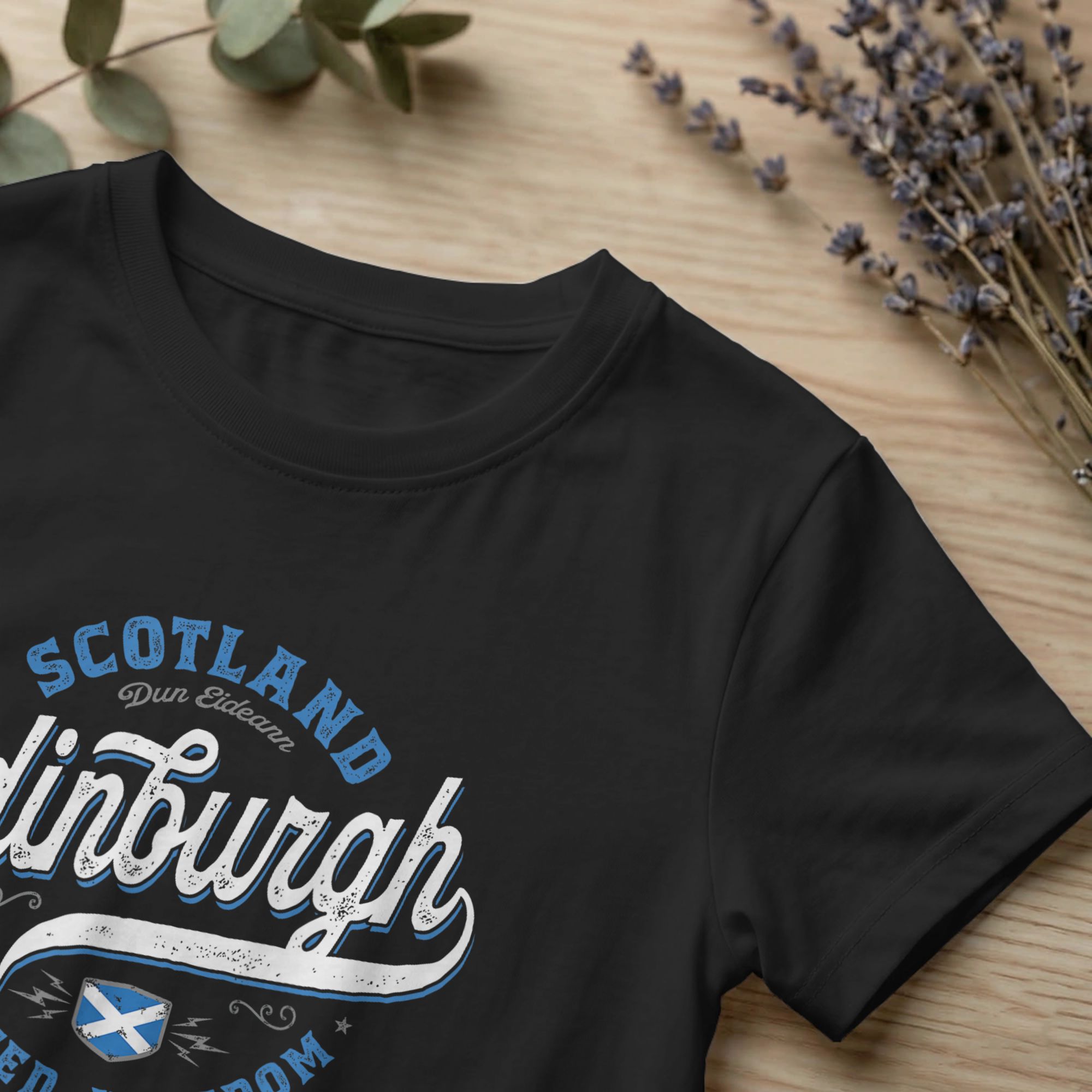 Edinburgh İskoçya Birleşik Kra - Men'S Fashion Uk incelemesi ve fiyatı