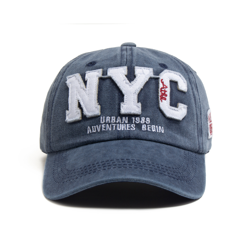 Yeni Vintage büyük mektup NYC  - Men'S Fashion Nyc incelemesi ve fiyatı