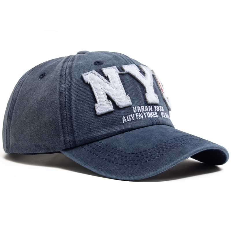 Yeni Vintage büyük mektup NYC  - Men'S Fashion Nyc incelemesi ve fiyatı