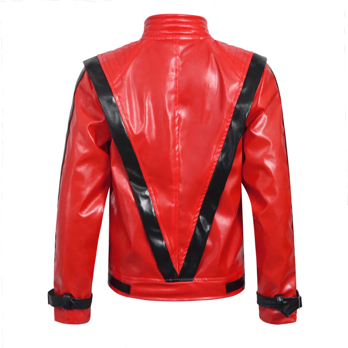 Michael Jackson Thriller Korku - Bomber Jacket Men incelemesi ve fiyatı