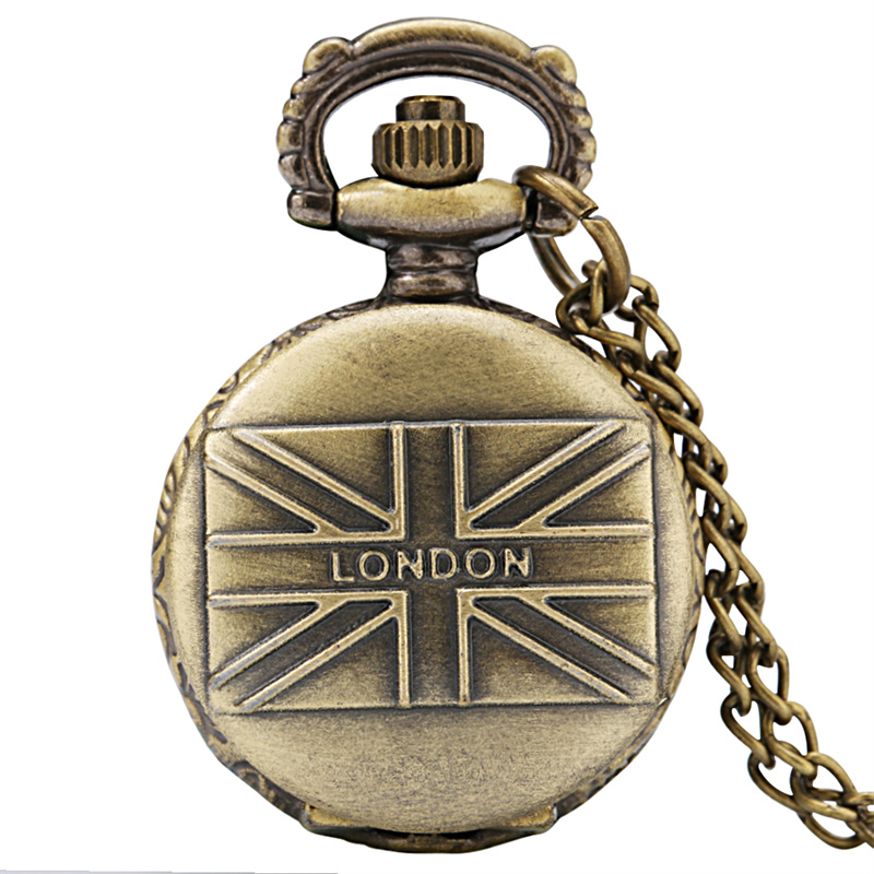 Bronz İngiliz Bayrağı Desenli  - Men'S Fashion Uk incelemesi ve fiyatı