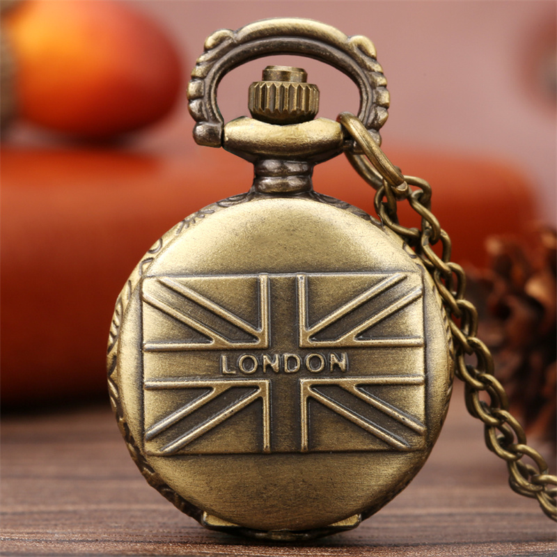 Bronz İngiliz Bayrağı Desenli  - Men'S Fashion Uk incelemesi ve fiyatı