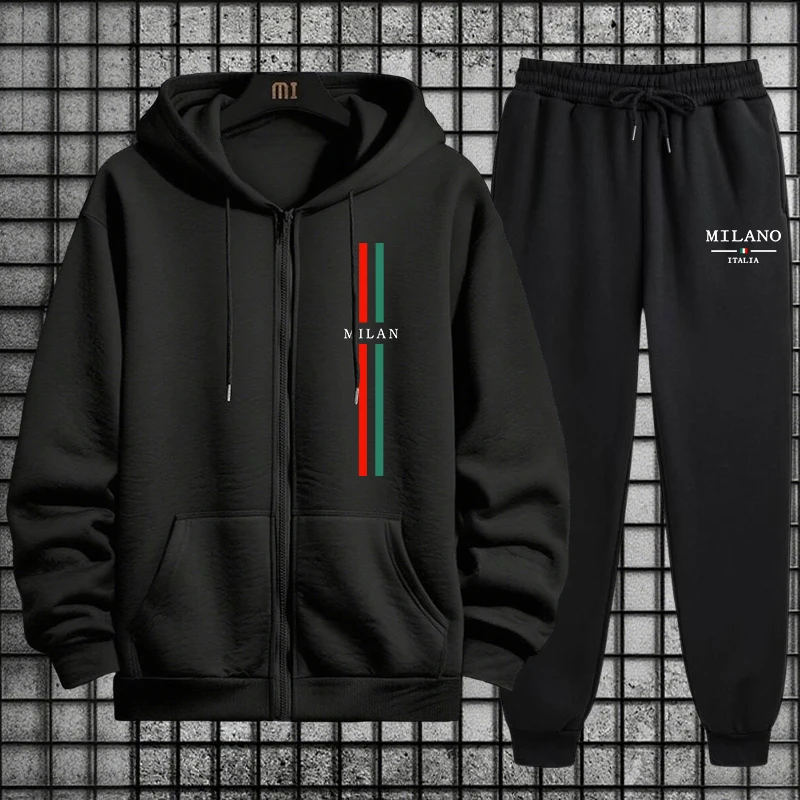 Yüksek Kalite İtalya Milano Mo - Milan Men'S Fashion incelemesi ve fiyatı