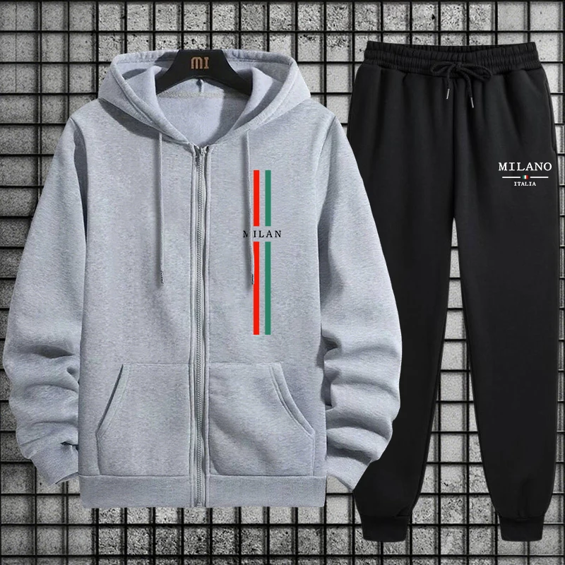 Yüksek Kalite İtalya Milano Mo - Milan Men'S Fashion incelemesi ve fiyatı