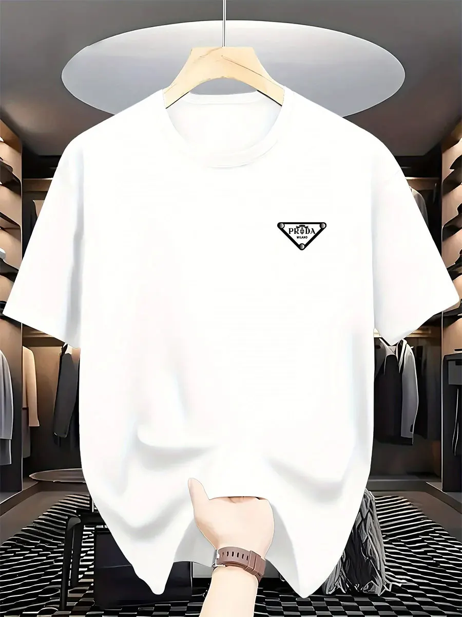 2026 Yeni Erkek Milan Moda Tre - Milan Men'S Fashion incelemesi ve fiyatı