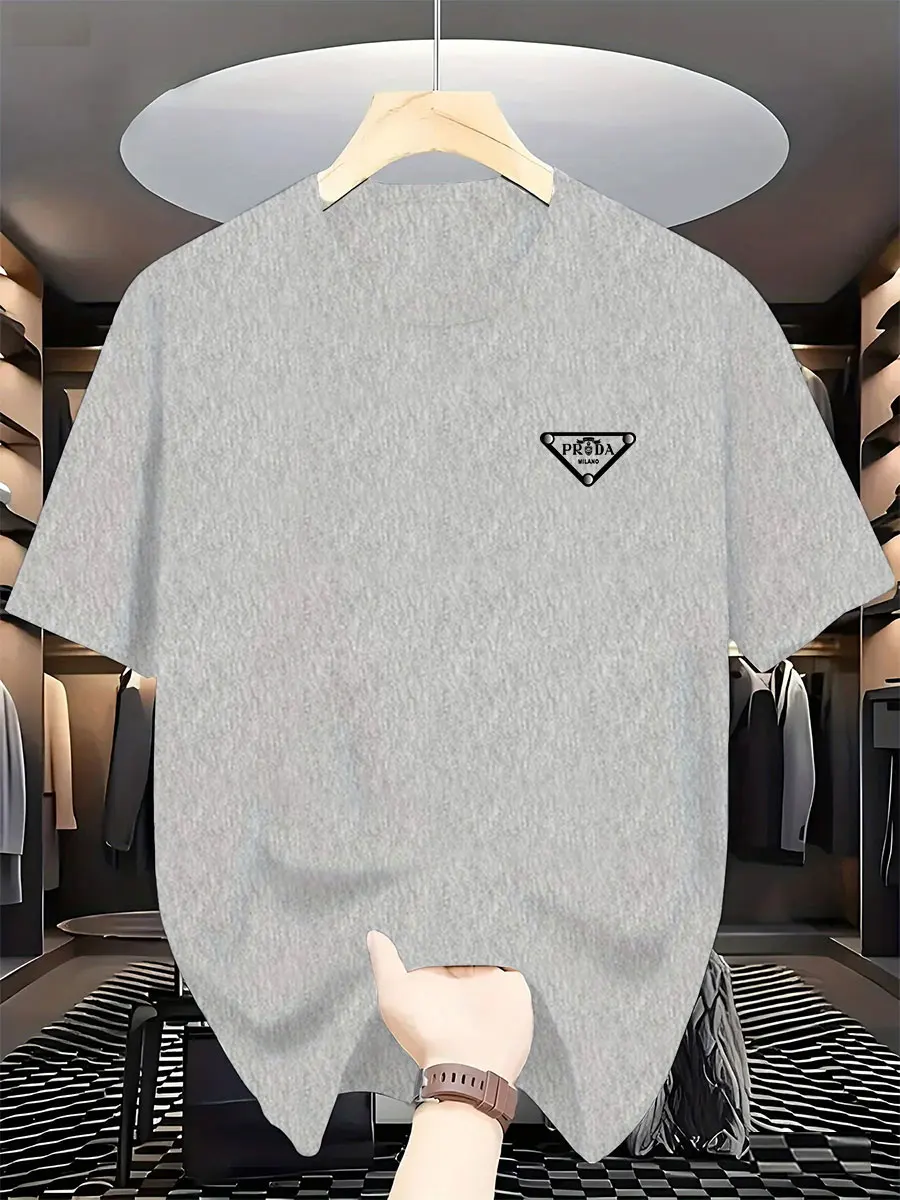 2026 Yeni Erkek Milan Moda Tre - Milan Men'S Fashion incelemesi ve fiyatı