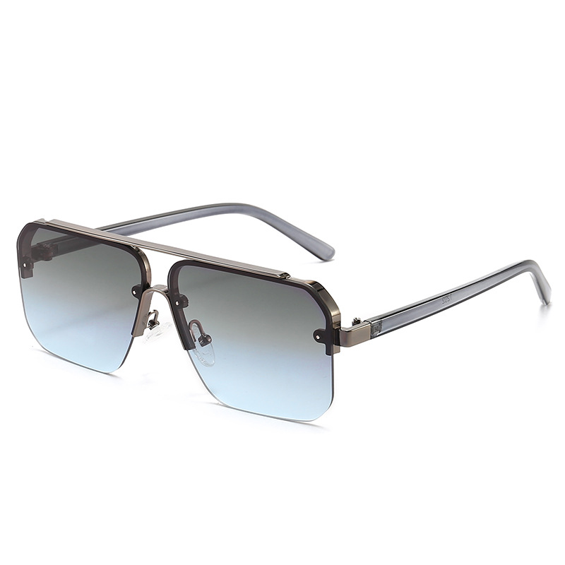 Erkekler için yeni degrade gün - Men'S Fashion Glasses incelemesi ve fiyatı