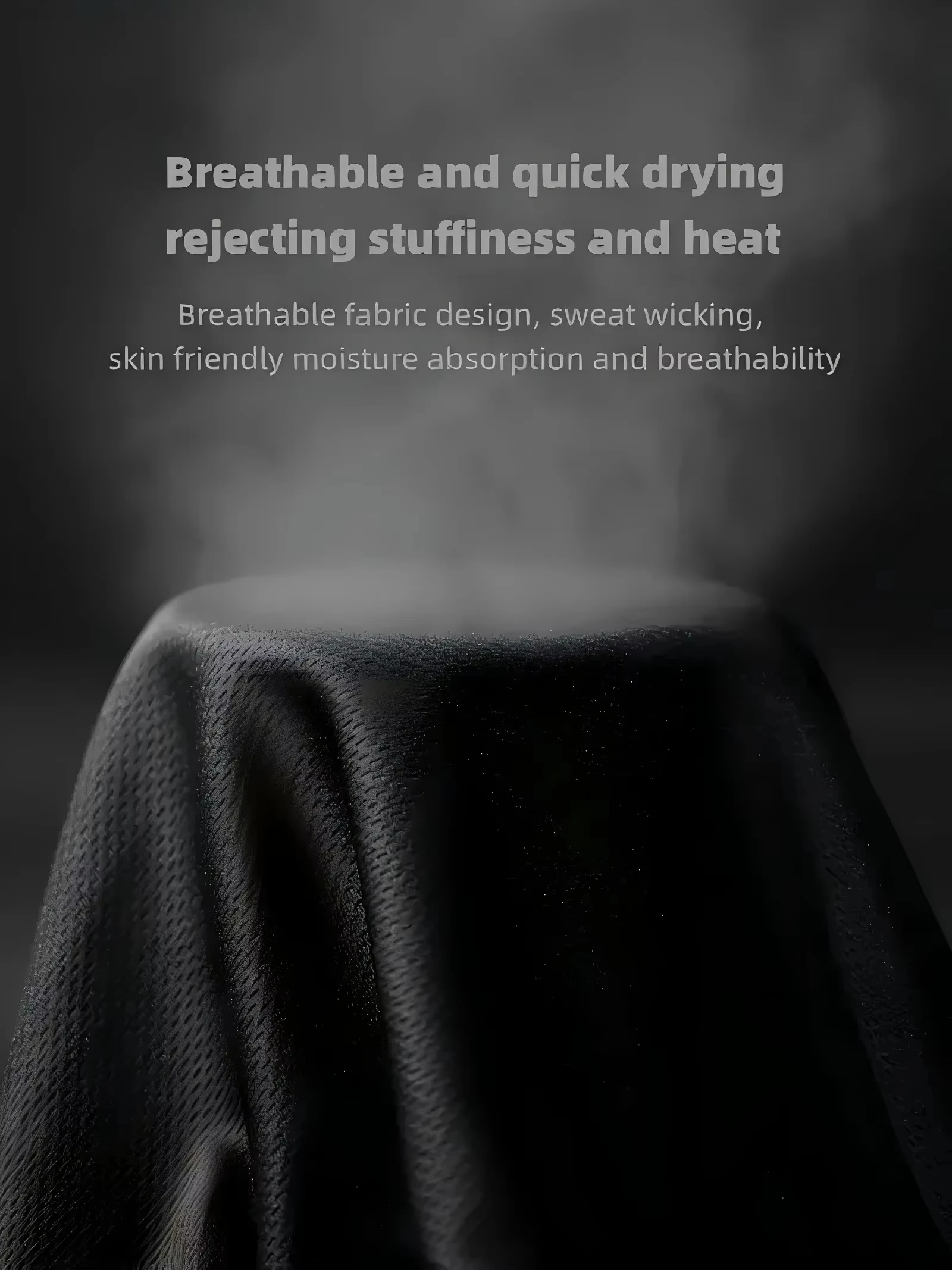 2026 Yaz Yeni Küçük Tekne Bask - Men'S Fashion Rules incelemesi ve fiyatı