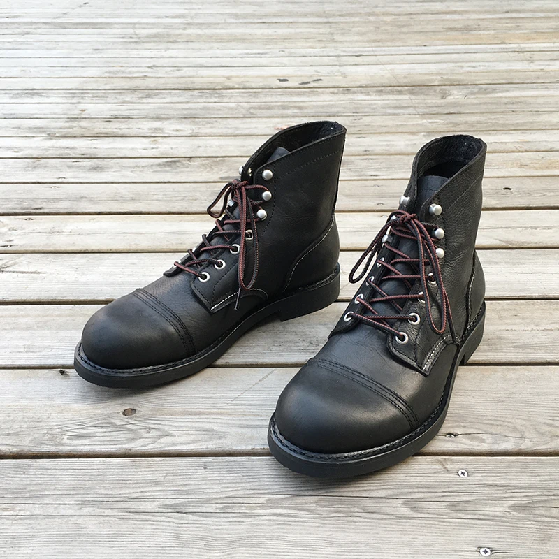 Yeni erkek ayakkabısı Lüks Mar - Mens Fashion Vintage incelemesi ve fiyatı