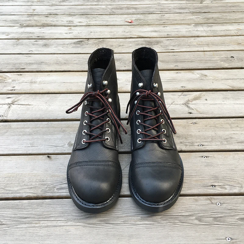 Yeni erkek ayakkabısı Lüks Mar - Mens Fashion Vintage incelemesi ve fiyatı