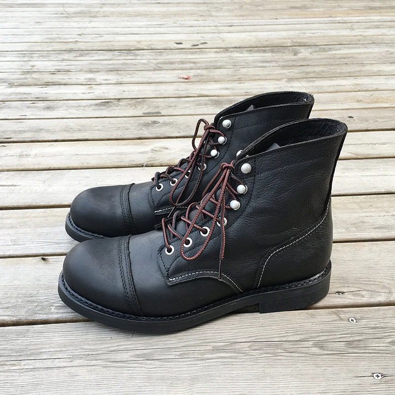 Yeni erkek ayakkabısı Lüks Mar - Mens Fashion Vintage incelemesi ve fiyatı