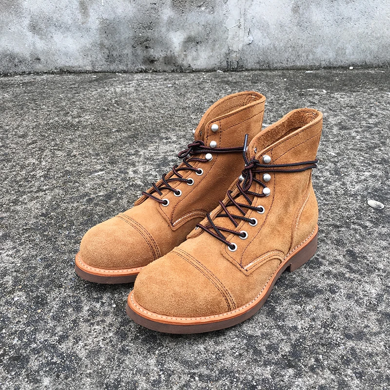 Yeni erkek ayakkabısı Lüks Mar - Mens Fashion Vintage incelemesi ve fiyatı