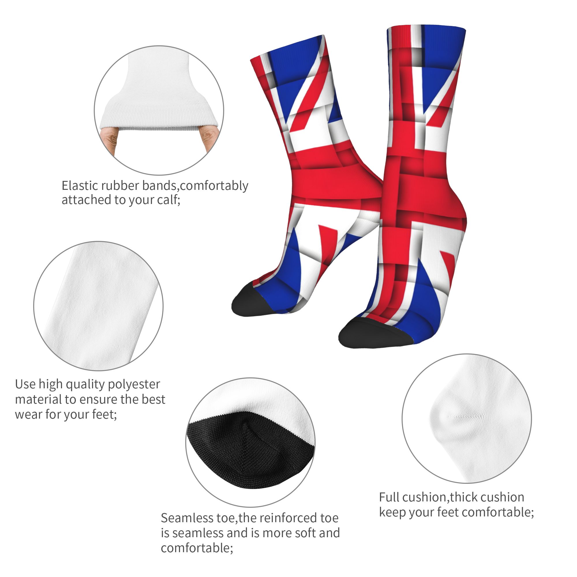 Özel Birleşik Krallık Bayrağı  - Men'S Fashion Uk incelemesi ve fiyatı