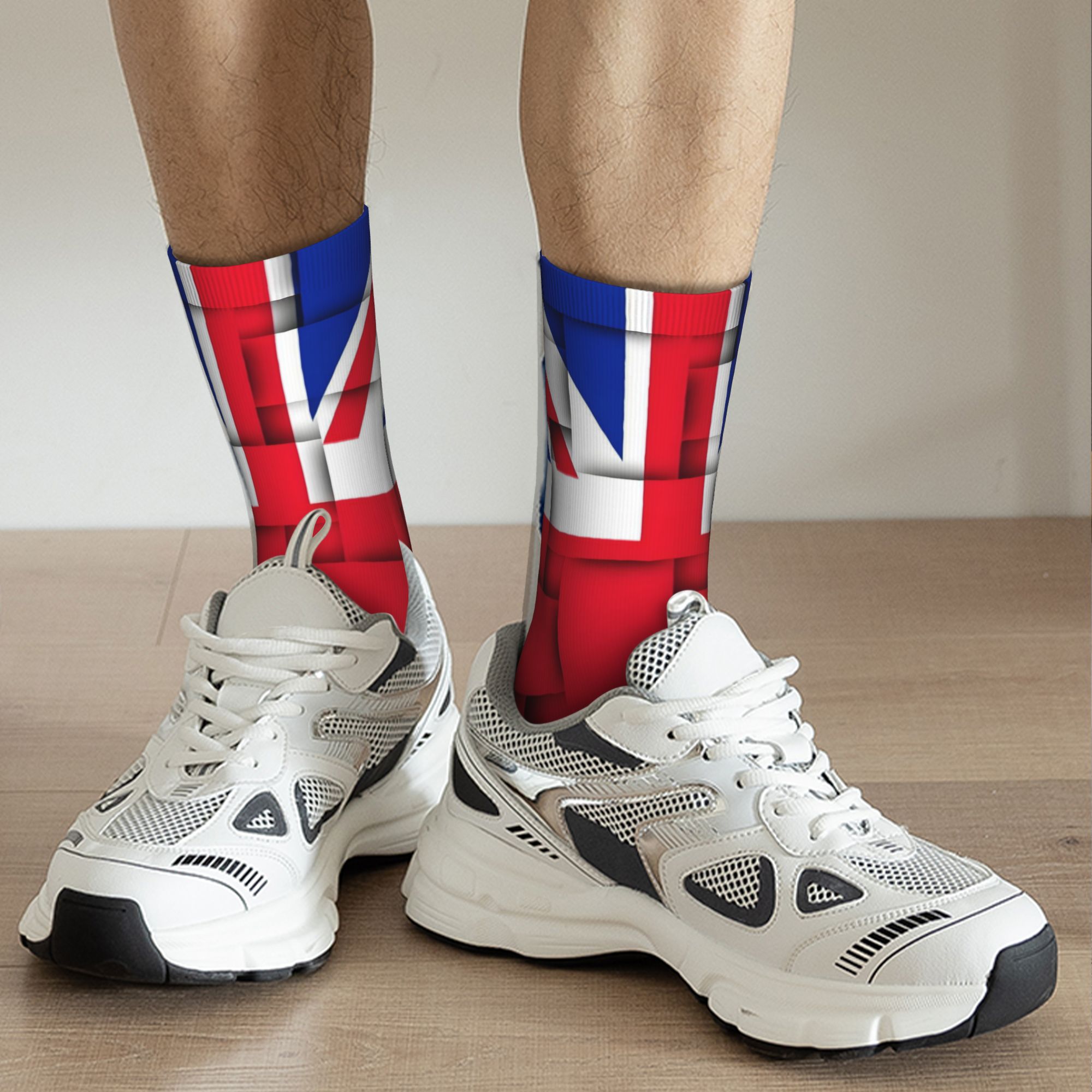 Özel Birleşik Krallık Bayrağı  - Men'S Fashion Uk incelemesi ve fiyatı