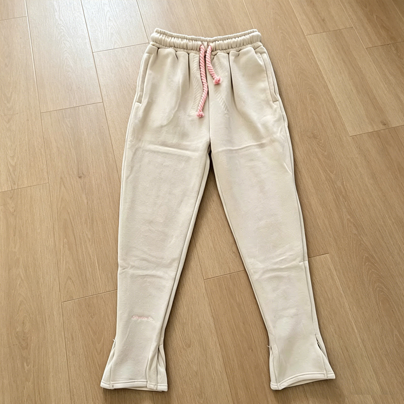 İNGILTERE Moda Sy Sokak Stili  - Men'S Fashion Uk incelemesi ve fiyatı