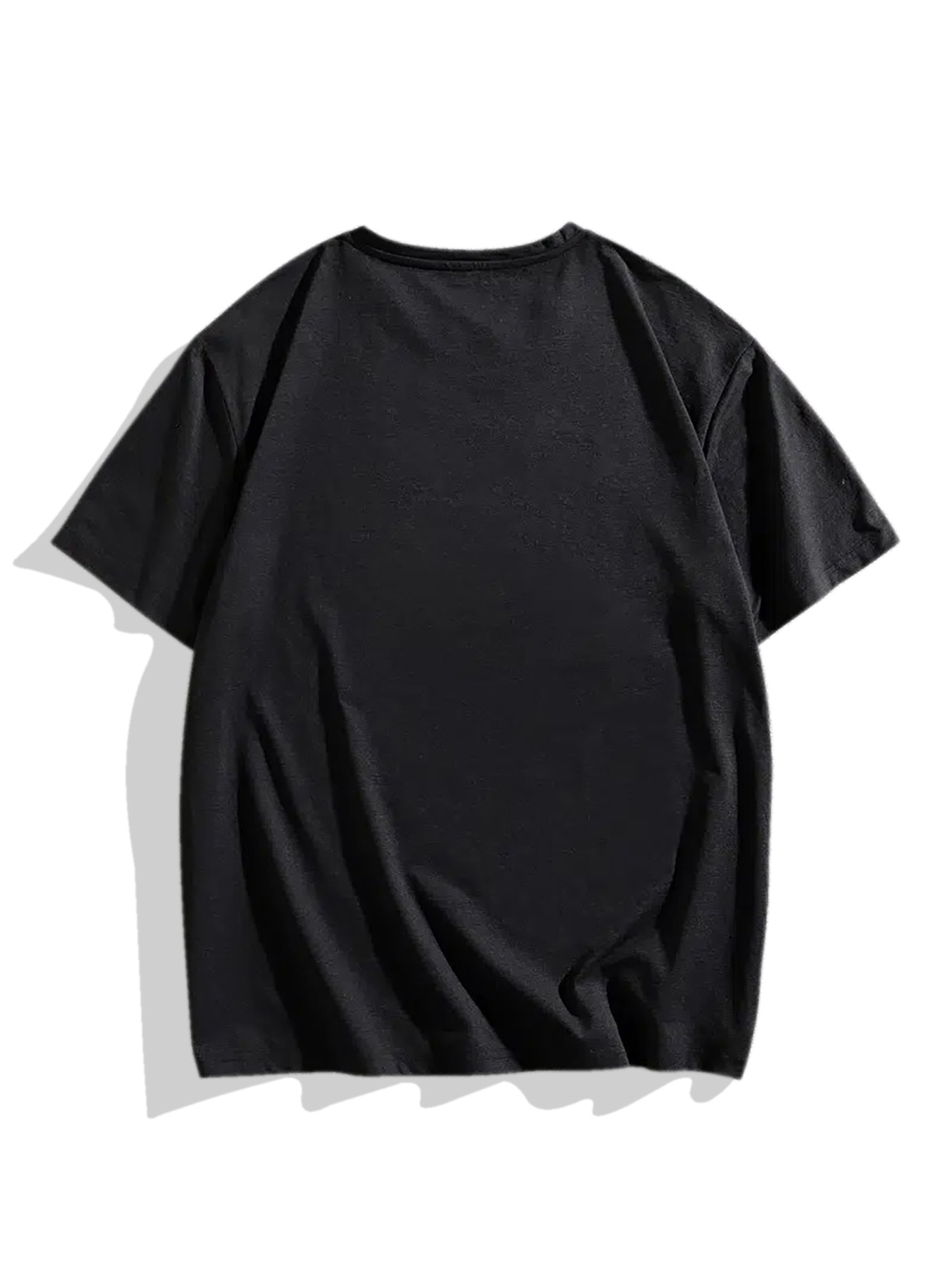 80s 90s Retro Rubber Duck Hawa - Men'S Fashion From The 80S incelemesi ve fiyatı