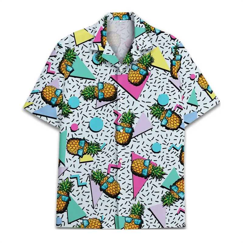 80s 90s Retro Rubber Duck Hawa - Men'S Fashion From The 80S incelemesi ve fiyatı